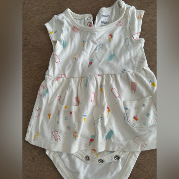 PEHR LOT - Picture 3 of 6